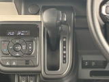 様々なお支払い方法がございます。クレジットのことなども、お気軽にご相談ください。