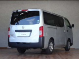 ★☆★お問い合わせは・・・日産プリンス 真岡店 0285(82)7123 お気軽にどうぞ☆★☆