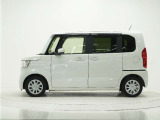 ◆掲載情報◆お目当てのお車が売約になってもお待ちください。他の在庫車もございます。ご案内させていただきますのでお気軽にお申し付けください。