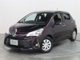 ネッツトヨタ北九州の中古車をご覧いただき誠にありがとうございます。