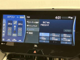ご来店予約・ご質問は通話料無料のフリーダイヤル「0078-6003-926427」丁寧で迅速な対応を掲げて営業しています。