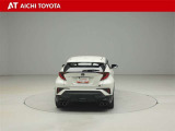 『TOYOTA認定中古車』は「まるごとクリーニング」で綺麗な内外装、「車両検査証」はプロによるチェック、買ってからも安心の「ロングラン保証」、3つの安心安全を標準装備したトヨタのブランドU-Carです