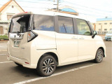 4店舗展開でお客様のカーライフをフルサポート!買取・販売・整備・鈑金・保険までトータル対応します!
