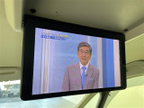 ◆北海道、東北、関東、中部、関西、中国、四国、九州、沖縄、全国各地どこからでも対応可能です!!お気軽にガリバーにお気軽にご相談ください!!