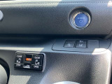 両側電動スライドドア付きです