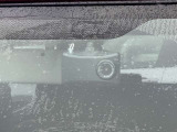 自動車保険もお任せください♪