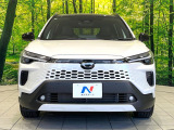 弊社では、全車『修復歴なし』のお車のみ取り扱っております。専任バイヤーによる厳選した仕入れの後、入庫後の車両チェックを行い、ネクステージが認定した高品質な中古車をご提供しております。