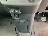更新は随時行っておりますが、現車のみの在庫となりますので、お出かけ前に必ず在庫・商談状況の確認、来店のご予約のご連絡お願いいたします。