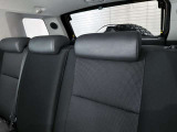 車内洗浄・艶出し・除菌&消臭と、隅々までまるまるクリーニング!洗浄剤は天然素材のため、肌に優しい仕上がりです。