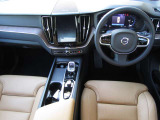 XC60 アルティメット B5 AWD 4WD 