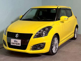 現車確認大歓迎♪ご来店お待ちしております。ご来店の際ご予約いただけるとスムーズにご案内できますのでご連絡お待ちしております。TEL 0254-20-8444までお待ちしております。