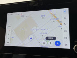 シエンタ 1.5 X 修復歴無し