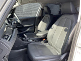 ◆全国納車可能です。納車方法及び費用につきましては、お気軽にコーディネーターまでご相談ください。遠方のご納車の際も我々がしっかりサポートさせて頂きます。お気軽にスタッフまでご相談下さい。