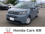 ★試乗車アップ★ コネクトナビ 前後ドラレコ ETC 6人乗りのお車です!