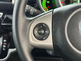 お車の販売だけではなく、お車の買い取りだけもさせていただいております!