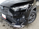 U-Carはすべて同じものが無い一点物となってなっております。そのため気になるお車が有りましたらお早めにご連絡ください!