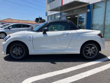 ☆細井自動車グループ7店舗♪民間車検場!鈑金塗装工場!細井観光バス!お車の事ならすべておまかせ下さい