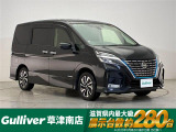 ◆北海道、東北、関東、中部、関西、中国、四国、九州、沖縄、全国各地どこからでも対応可能です!!お気軽にガリバーにお気軽にご相談ください!!