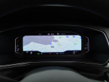 【iOS/CarPlay】【AndroidAuto】対応しております。
