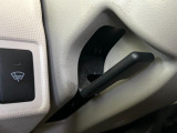 当店の車両をご覧いただき誠にありがとうございます(^^)何かございましたらお気軽にお問い合わせくださいませ。