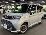 ネット限定!早期予約確定の可能性があります。このお車は掲載住所に展示はしておりません。 ご希望の既存店舗へ直接配送いたします。