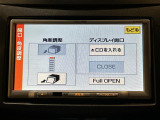 ◆全国納車可能です。納車方法及び費用につきましては、お気軽にコーディネーターまでご相談ください。遠方のご納車の際も我々がしっかりサポートさせて頂きます。お気軽にスタッフまでご相談下さい。