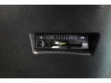 ■ETC■ 今や必需品のETC付き!高速道路料金所で小銭の出し入れをする必要もなくスムーズに通過できます。ETC搭載車しか通過できないスマートICも利用可能で、高速道路利用の幅が広がりますよ!