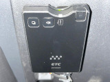 【ETC】高速道路の料金所をストレスなく通過!話題のスポットやサービスエリアに多い「スマートIC」利用時は必須のアイテムです。当店でセットアップを実施、ご納車当日からすぐにご利用いただけます!