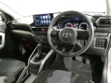 ご覧の車両以外にも多数のU-Carを展示販売しております。