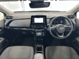 YouTubeにお車の紹介動画を掲載しております。画像ではわかりにくい細かなところまでご紹介♪ご視聴用URLはお問い合わせください。
