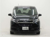 ◆メンテナンスパック(まかせチャオ)◆法定点検や車検、Hondaが推奨する点検に加えて、エンジンオイル・オイルフィルター等の交換をパックにしたのがまかせチャオです。