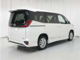 閲覧いただきまして、誠にありがとうございます。気になるお車がございましたら、お気軽にお問合せください。