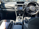 インプレッサスポーツ 2.0 i-L アイサイト 4WD 4WD 修復歴無し