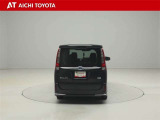 ハイブリッド車を買うならトヨタの『TOYOTA認定中古車』!保証は、初度登録年月より起算して10年間、累計走行距離20万キロ迄。更に、ロングラン保証が1年付で安心安全です♪