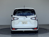 現車を確認できる方へ販売いたします。当社サービススタッフにて純正部品を使い点検整備を実施し、その後、ご納車させていただきますのでご安心してご利用いただけます。