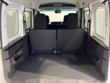 愛媛ダイハツの展示車両を探すならhttp://www.ehime-daihatsu.com/zaikolist.html