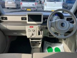 アルトラパン G 