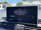 ◆全国納車可能です。納車方法及び費用につきましては、お気軽にコーディネーターまでご相談ください。遠方のご納車の際も我々がしっかりサポートさせて頂きます。お気軽にスタッフまでご相談下さい。