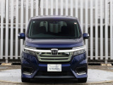 ステップワゴン 2.0 スパーダ ハイブリッド G ホンダセンシング 
