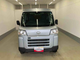 ハイゼットカーゴ  デラックス