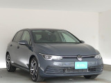 当社にて新車販売し、下取入庫しました状態が良好な1台です。メンテナンスも実施しておりました車両になります。