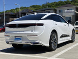 クラウンクロスオーバー 2.5 G アドバンスト レザー パッケージ E-Four 4WD 
