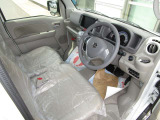 届出済未使用車/4WD/ターボ/両側電動/オートステップ/マット&バイザー付