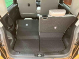 残価設定、通常クレジットと合わせた、お車購入時にしか加入できない大変お得な自動車保険もございます!現金購入予定だったお客様もこの保険に入るためにローンを組む方も増えております。詳細はスタッフまでどうぞ