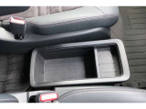 収納スペースが多いのも魅力の一つです★