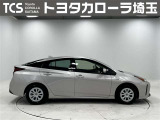 LEDヘッドライトとオートマチックハイビーム付で、夜間走行時の安心感が違います!