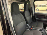 中古車は一点物!気になる車は早めのお問い合わせをお願いします。