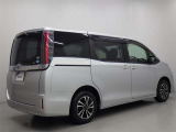 【トヨタ品質】トヨタ車のプロであるトヨタ販売店スタッフが点検・整備しているクルマ