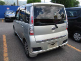 全車修復歴なし!安心して納得の一台をお選びいただけます♪