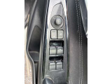 ご覧いただきありがとうございます!車両販売以外でも一般整備や板金など幅広く行っておりますのでお車の事でお悩みの際はお気軽にお問合せ下さい!